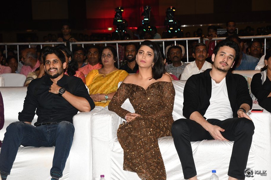 Premam-Movie-Audio-Launch